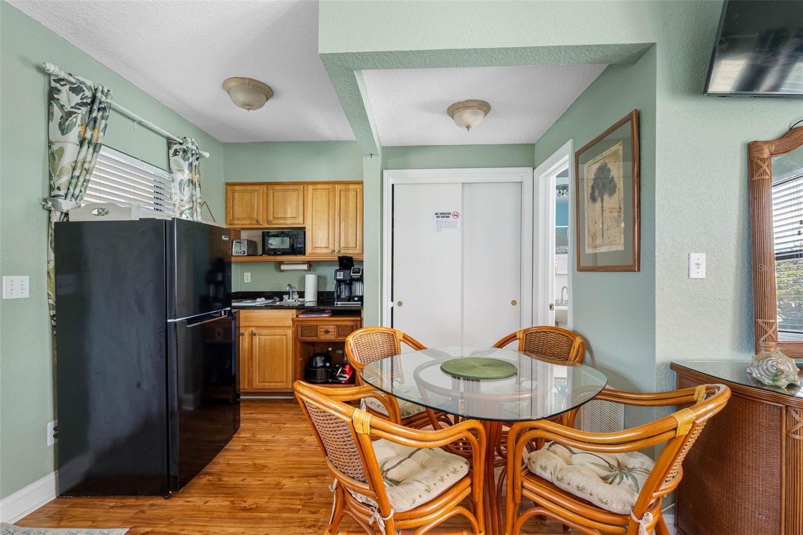 16333 GULF BLVD #210, ST PETERSBURG, FL, 33708
