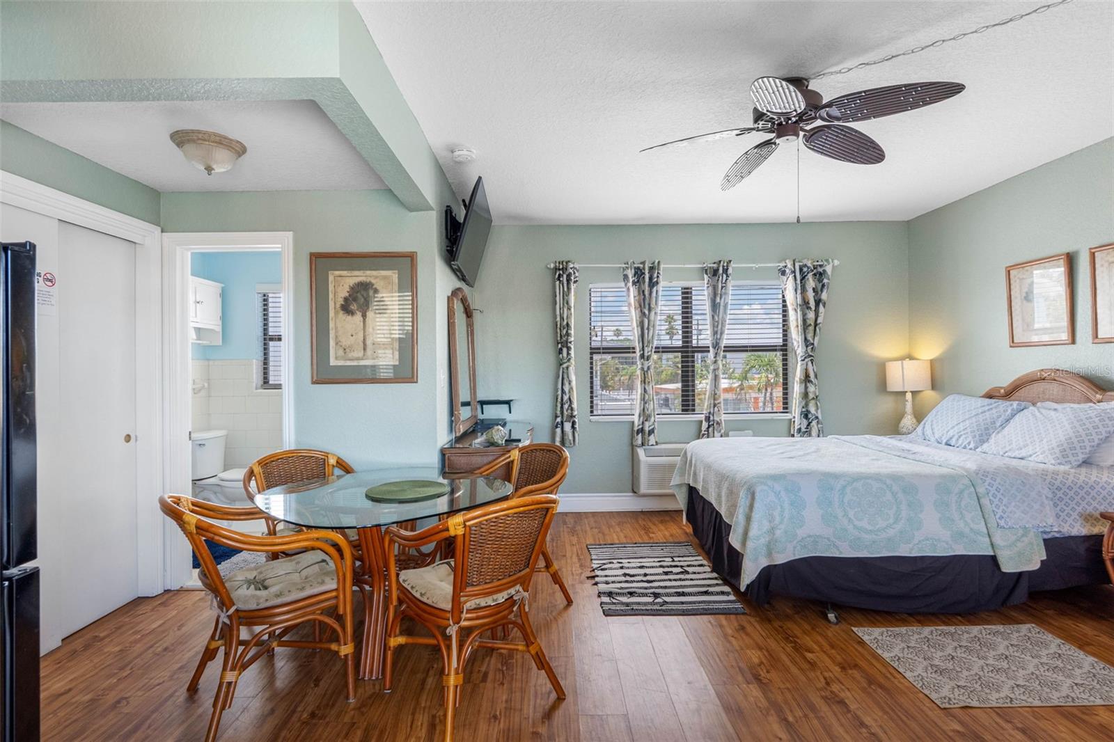 16333 GULF BLVD #210, ST PETERSBURG, FL, 33708