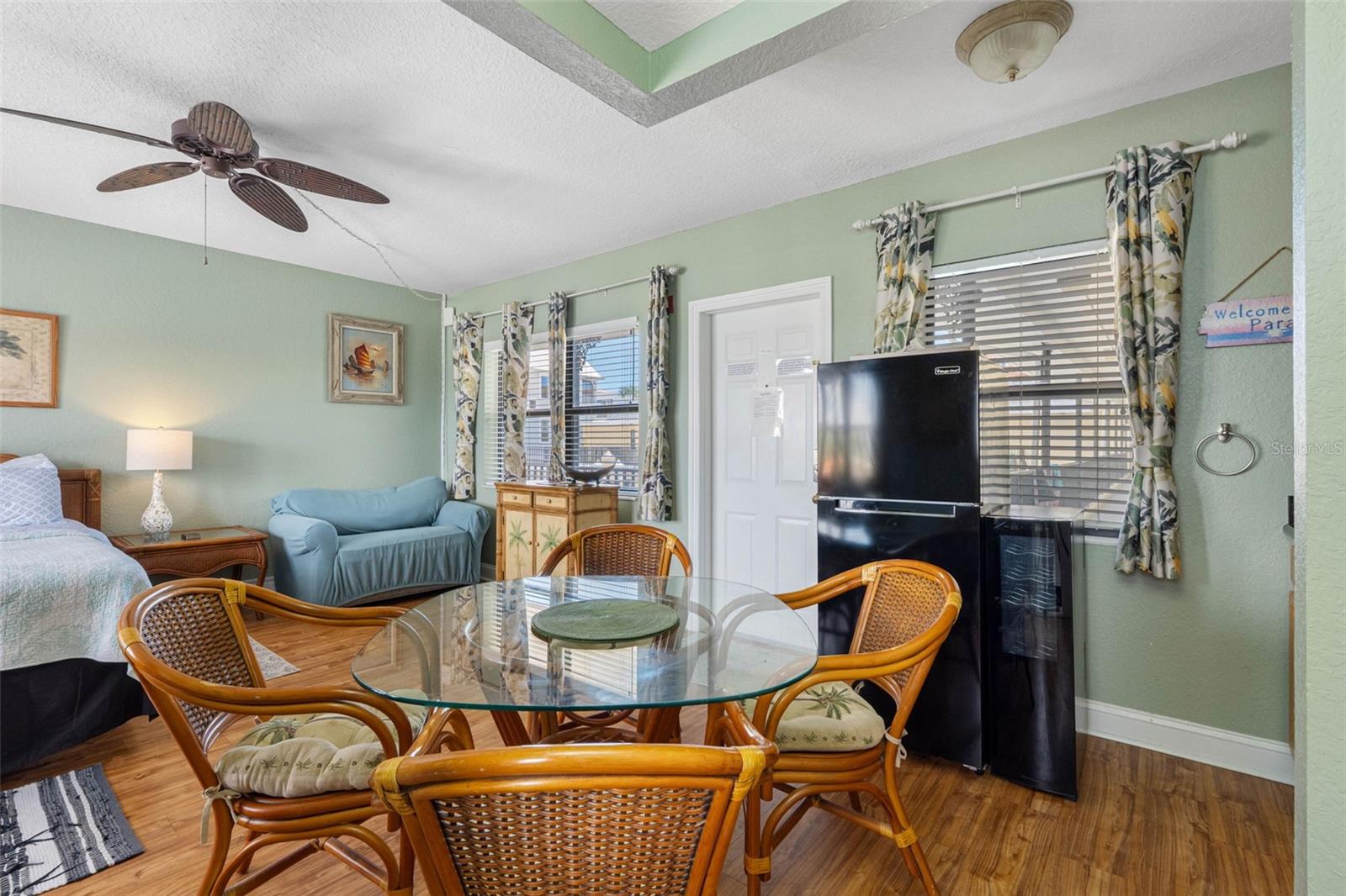 16333 GULF BLVD #210, ST PETERSBURG, FL, 33708