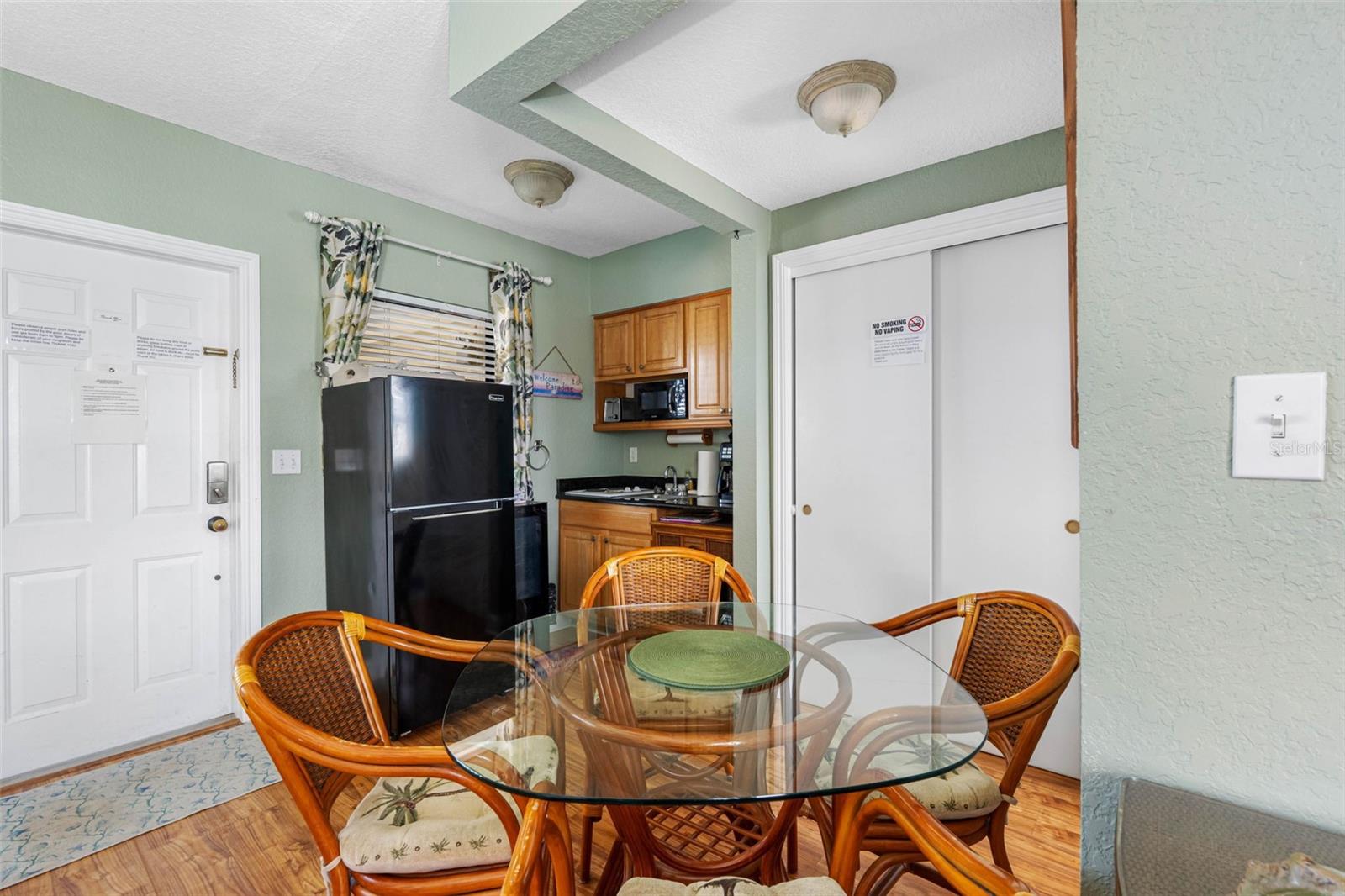 16333 GULF BLVD #210, ST PETERSBURG, FL, 33708