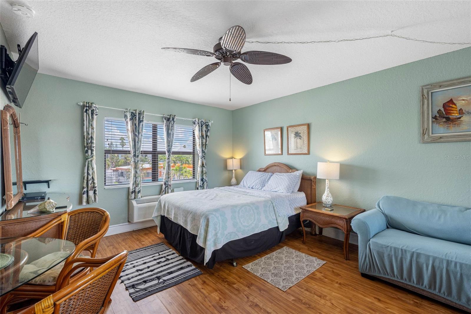 16333 GULF BLVD #210, ST PETERSBURG, FL, 33708