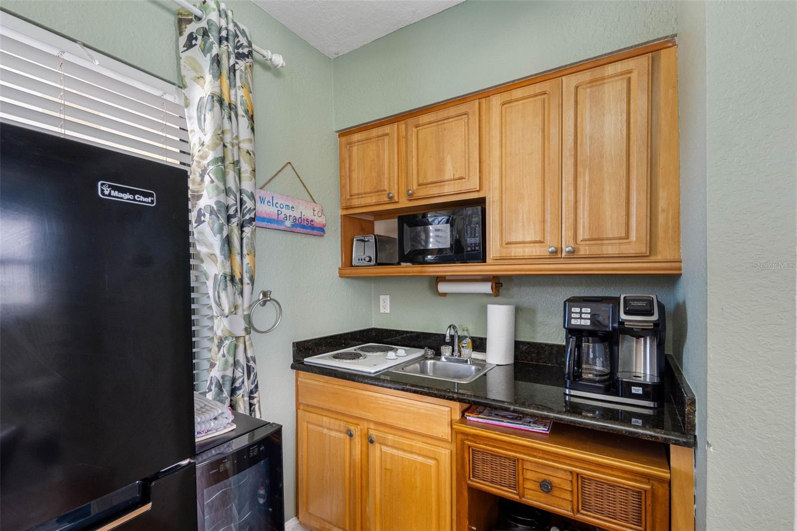 16333 GULF BLVD #210, ST PETERSBURG, FL, 33708