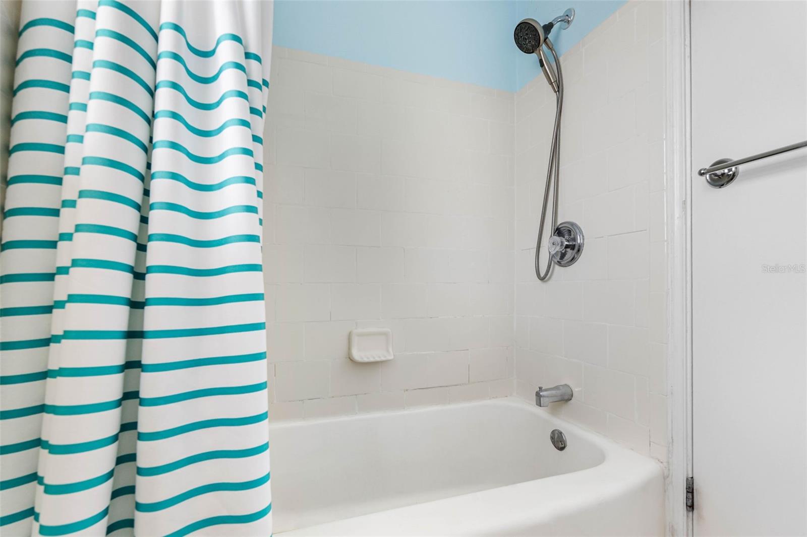 16333 GULF BLVD #210, ST PETERSBURG, FL, 33708