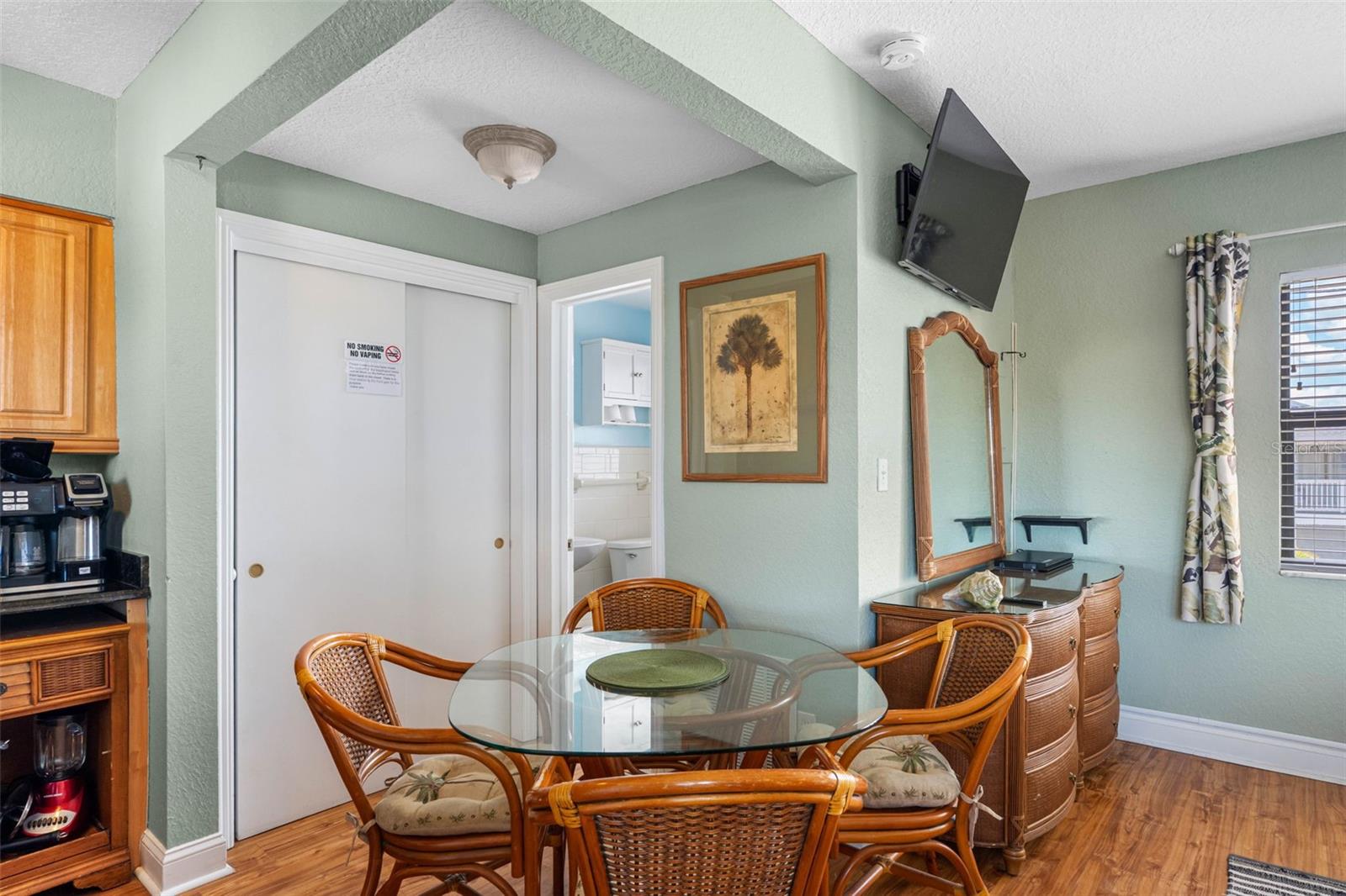 16333 GULF BLVD #210, ST PETERSBURG, FL, 33708