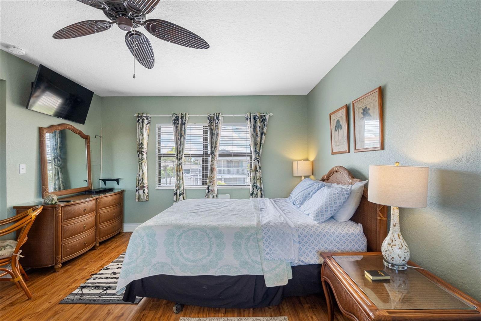 16333 GULF BLVD #210, ST PETERSBURG, FL, 33708