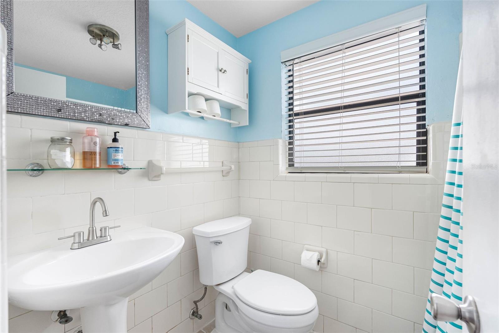 16333 GULF BLVD #210, ST PETERSBURG, FL, 33708