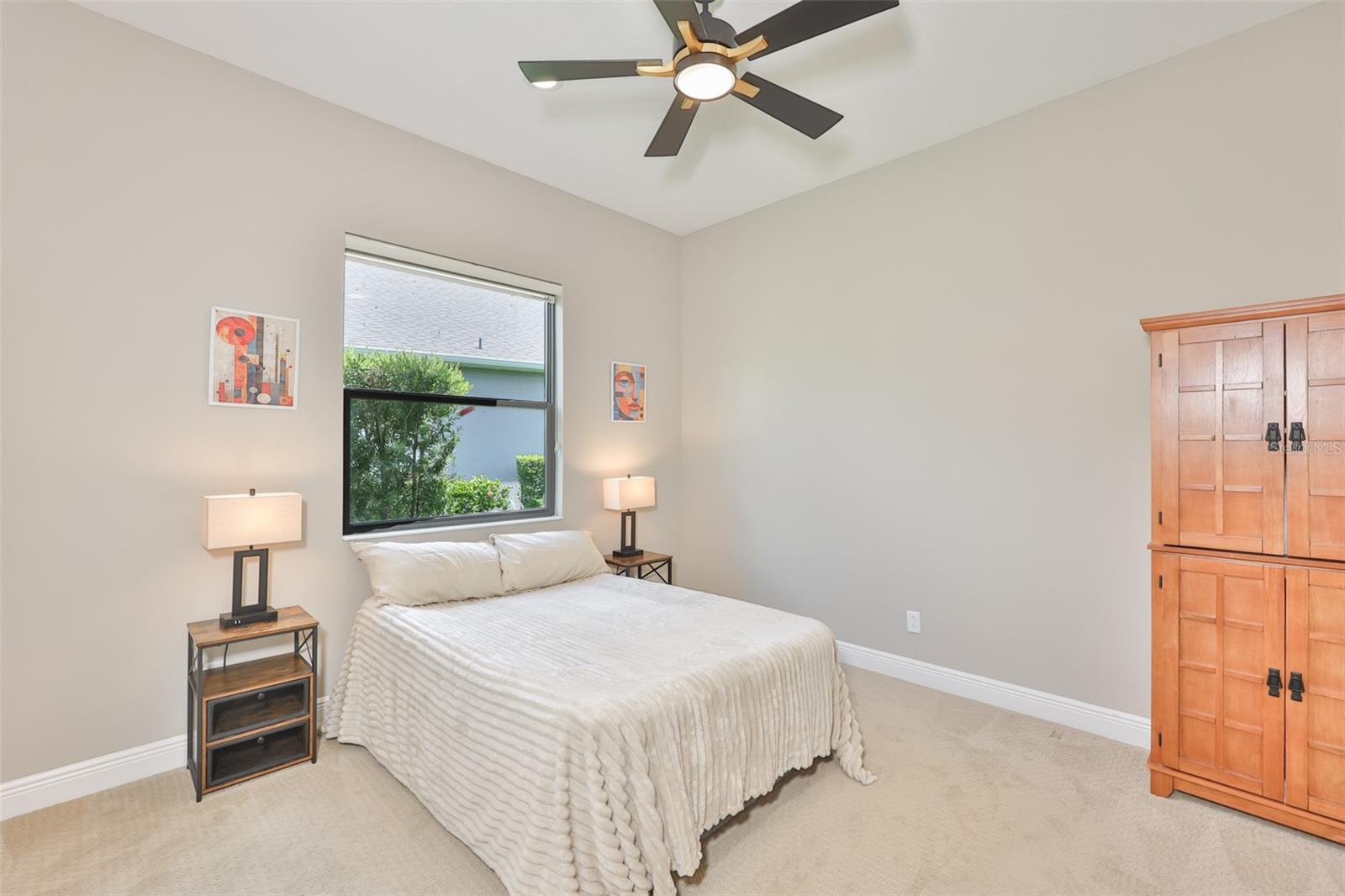 14269 SKIPPING STONE LOOP, PARRISH, FL, 34219