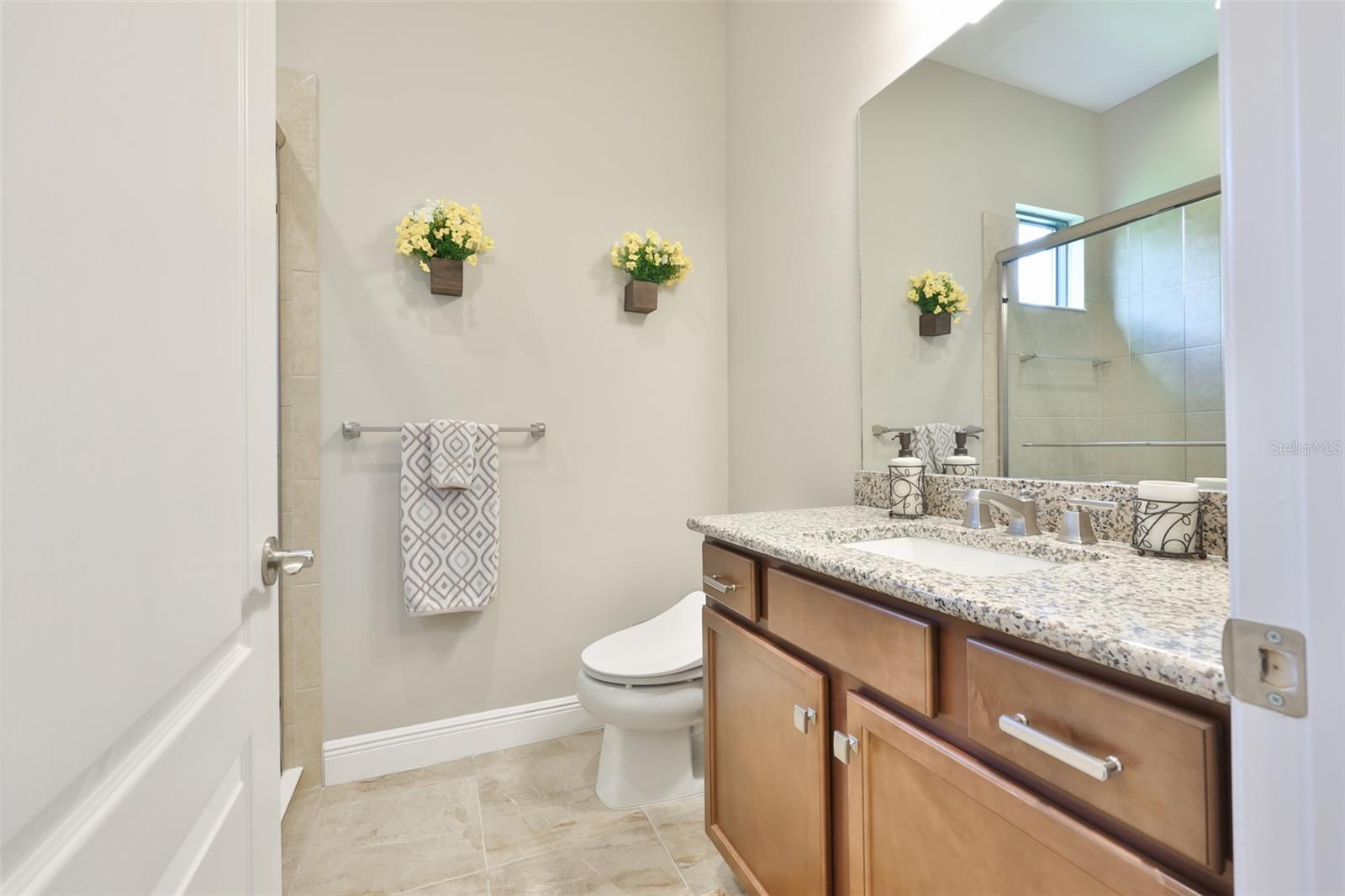 14269 SKIPPING STONE LOOP, PARRISH, FL, 34219