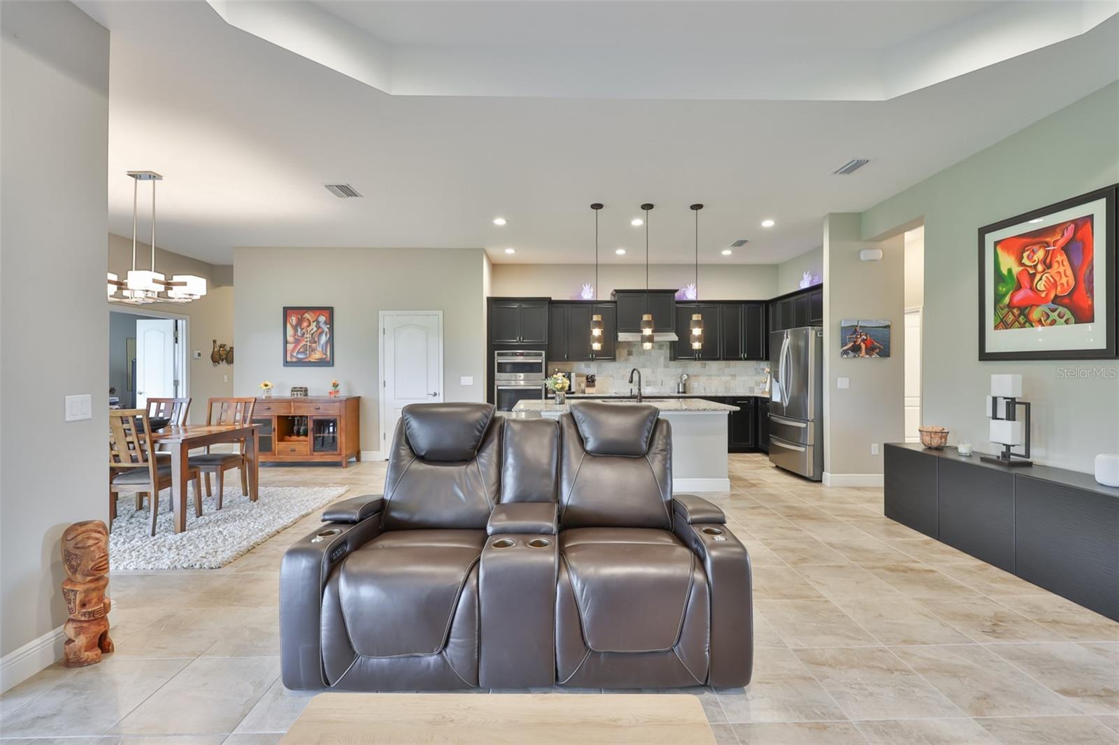 14269 SKIPPING STONE LOOP, PARRISH, FL, 34219