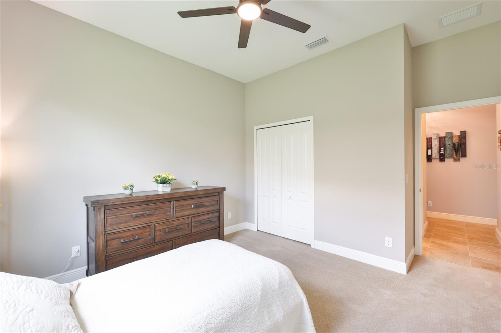 14269 SKIPPING STONE LOOP, PARRISH, FL, 34219