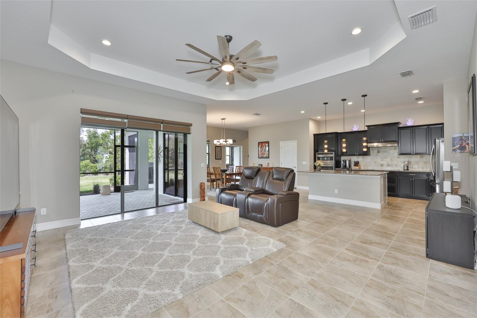 14269 SKIPPING STONE LOOP, PARRISH, FL, 34219