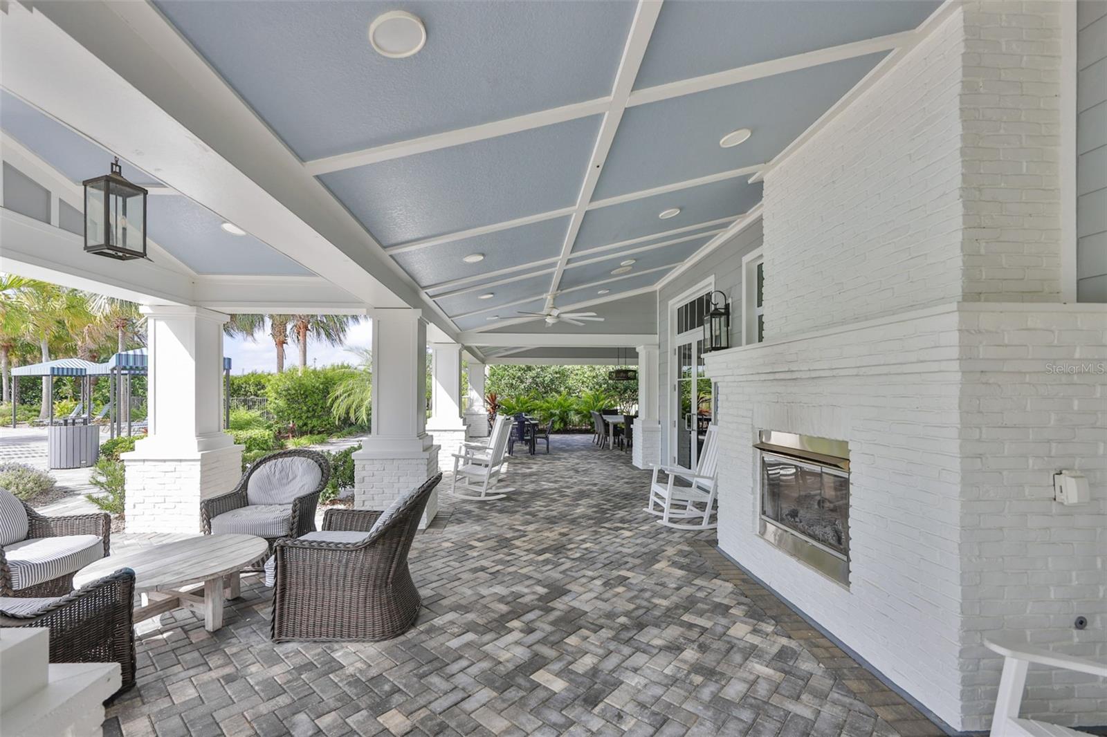 14269 SKIPPING STONE LOOP, PARRISH, FL, 34219