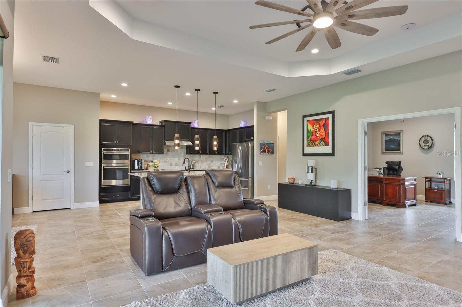 14269 SKIPPING STONE LOOP, PARRISH, FL, 34219