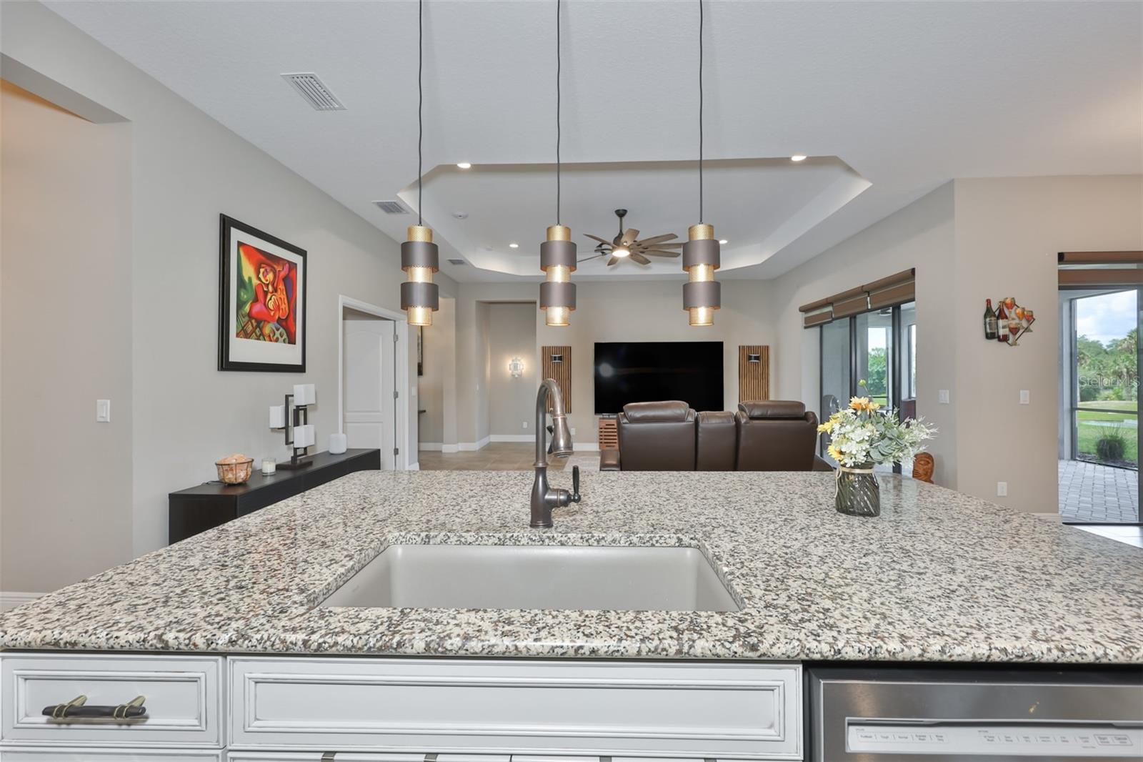14269 SKIPPING STONE LOOP, PARRISH, FL, 34219