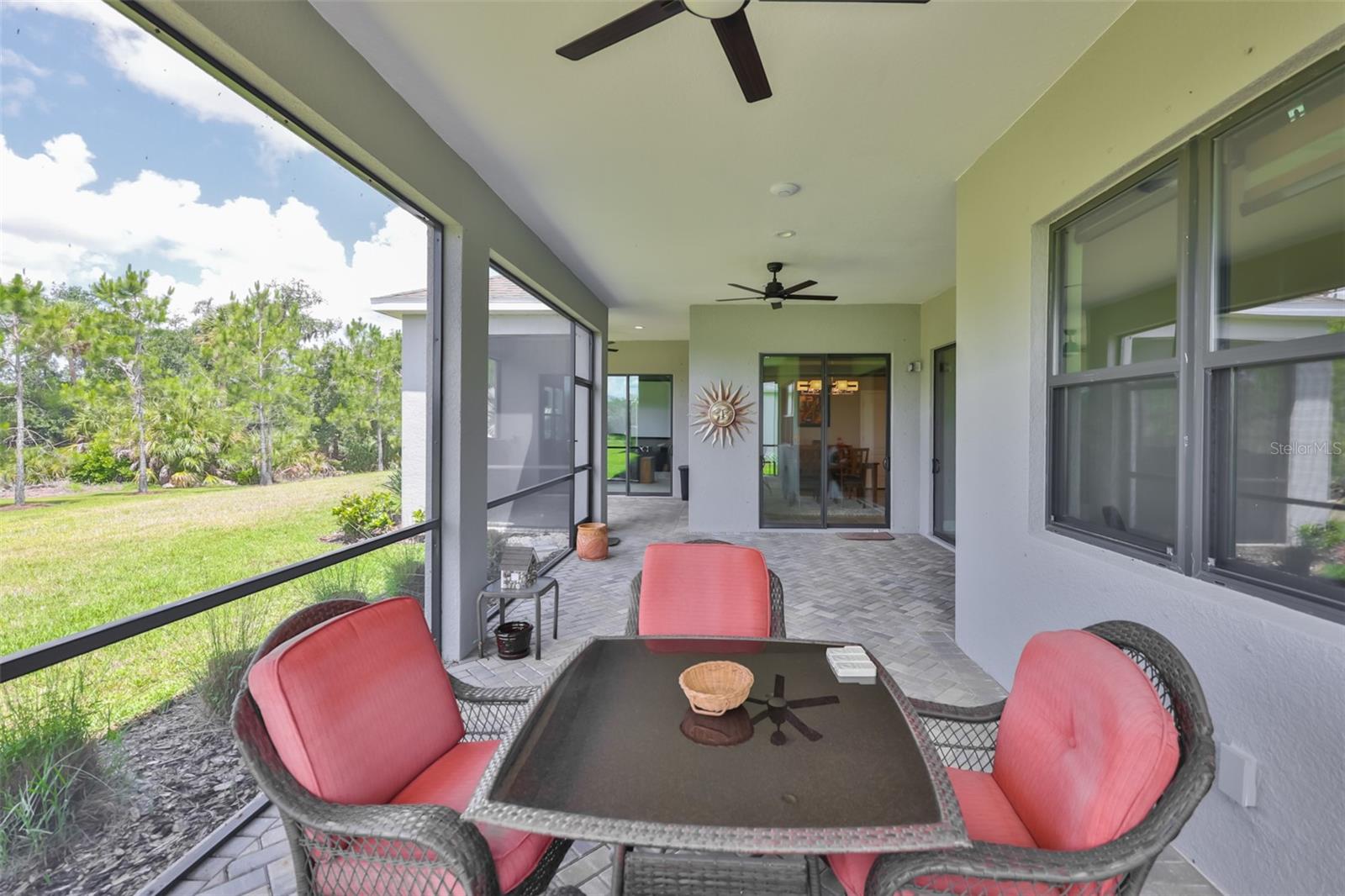 14269 SKIPPING STONE LOOP, PARRISH, FL, 34219