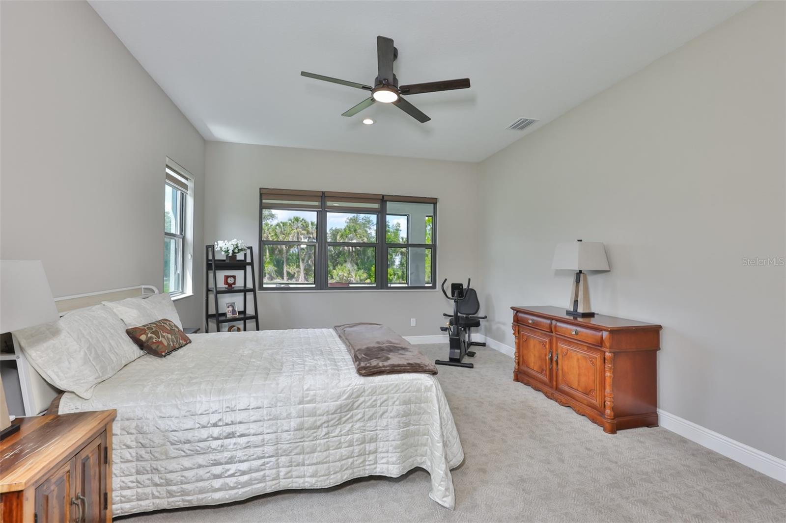 14269 SKIPPING STONE LOOP, PARRISH, FL, 34219