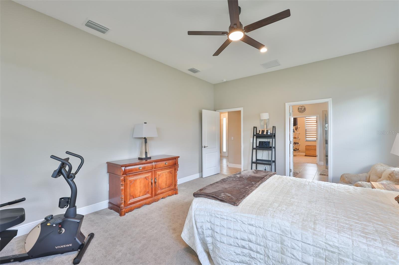 14269 SKIPPING STONE LOOP, PARRISH, FL, 34219