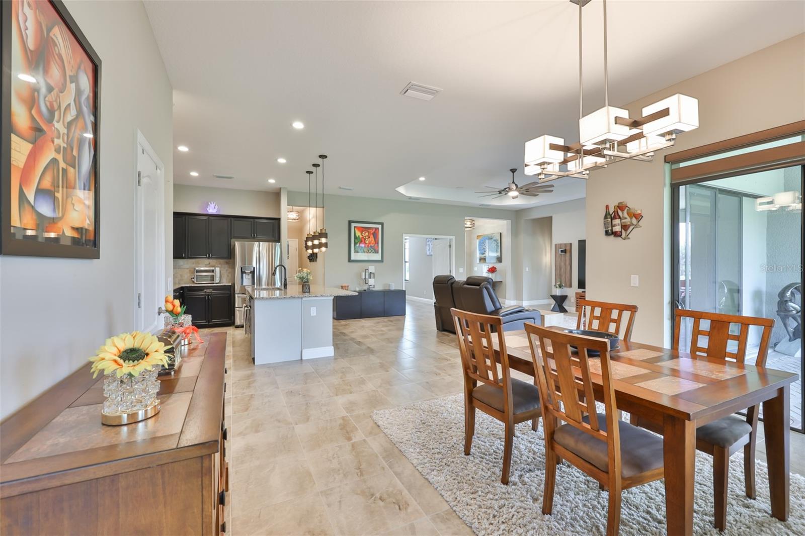 14269 SKIPPING STONE LOOP, PARRISH, FL, 34219