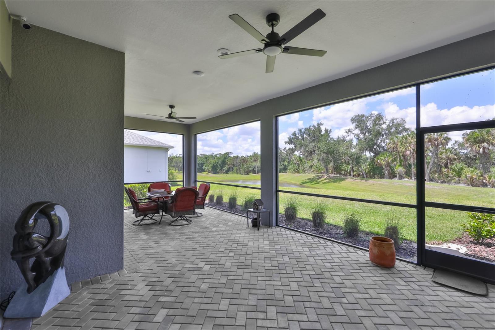 14269 SKIPPING STONE LOOP, PARRISH, FL, 34219