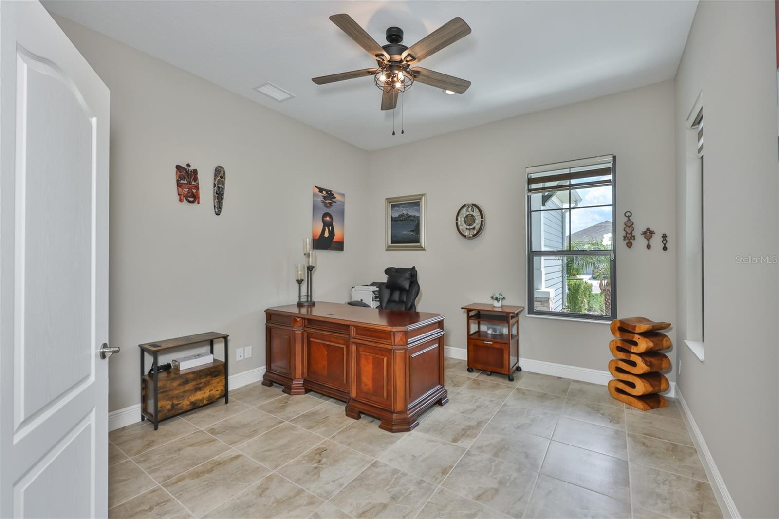 14269 SKIPPING STONE LOOP, PARRISH, FL, 34219