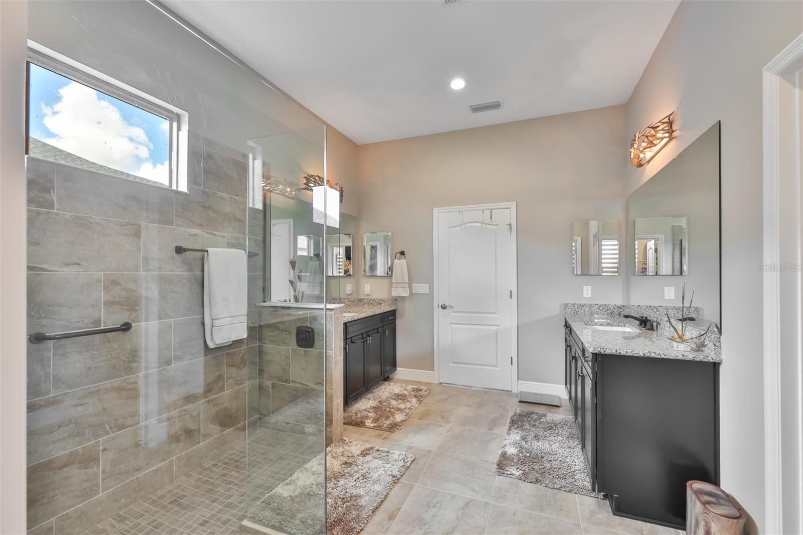 14269 SKIPPING STONE LOOP, PARRISH, FL, 34219