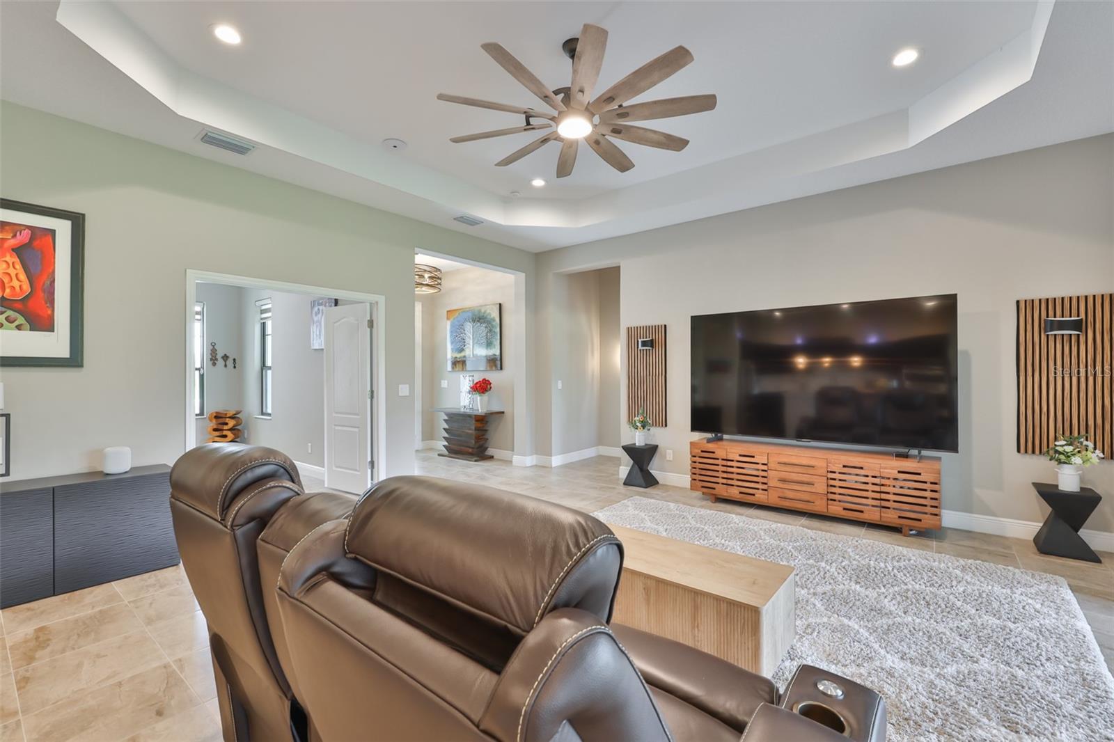 14269 SKIPPING STONE LOOP, PARRISH, FL, 34219