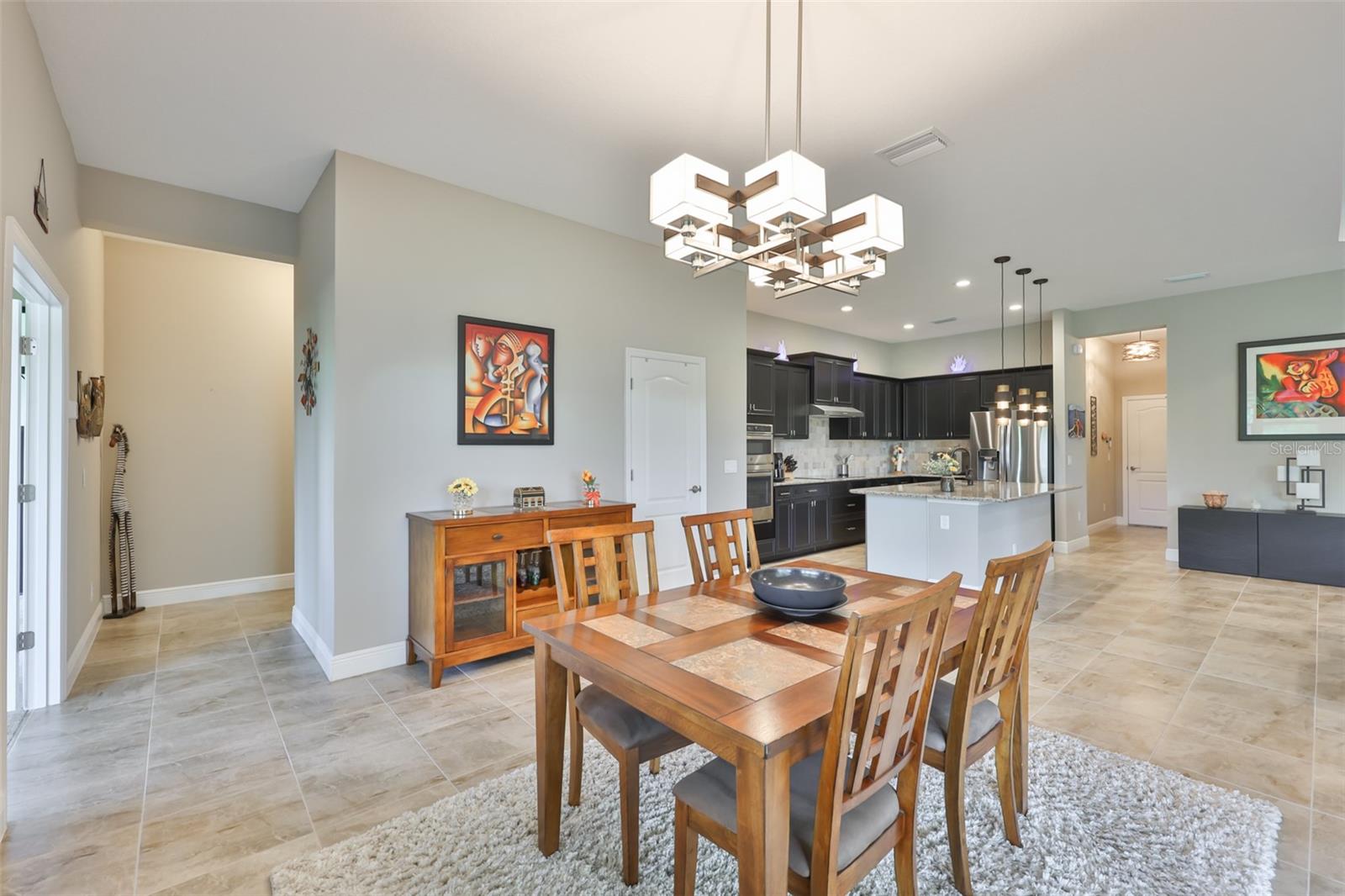 14269 SKIPPING STONE LOOP, PARRISH, FL, 34219