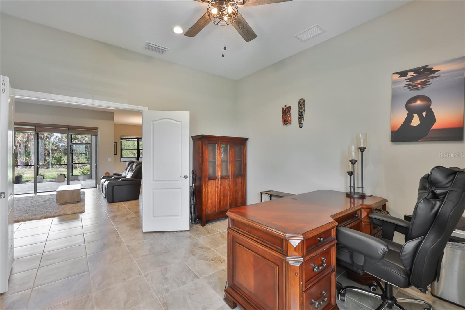 14269 SKIPPING STONE LOOP, PARRISH, FL, 34219