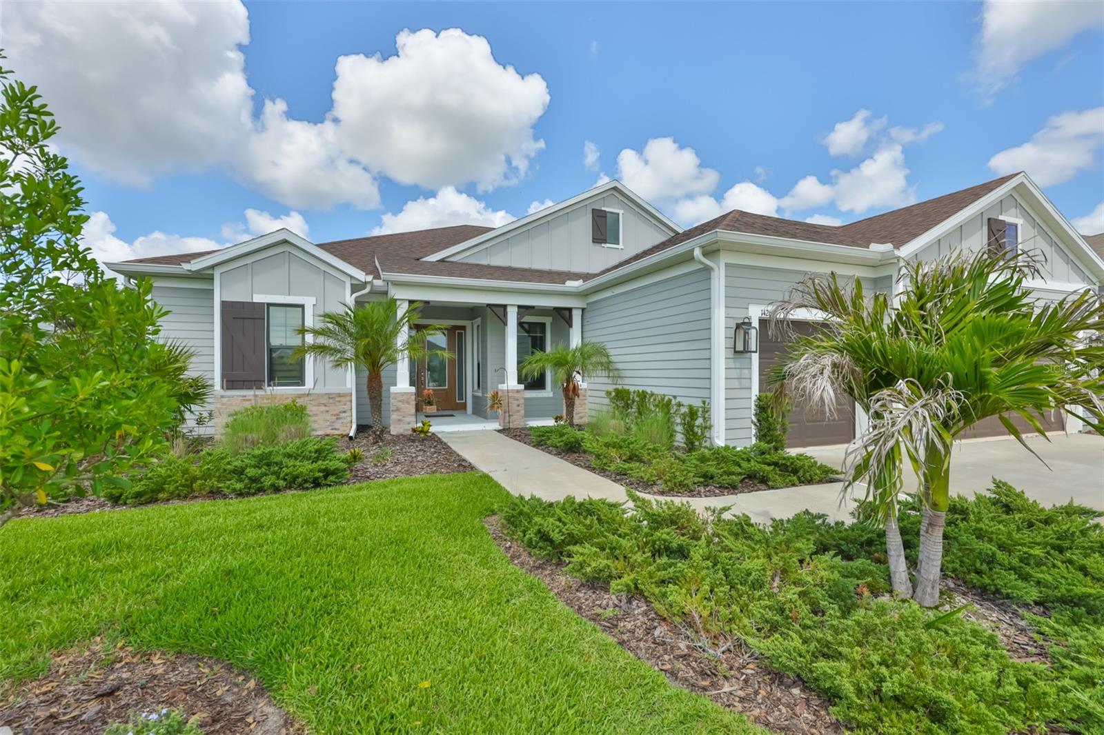 14269 SKIPPING STONE LOOP, PARRISH, FL, 34219