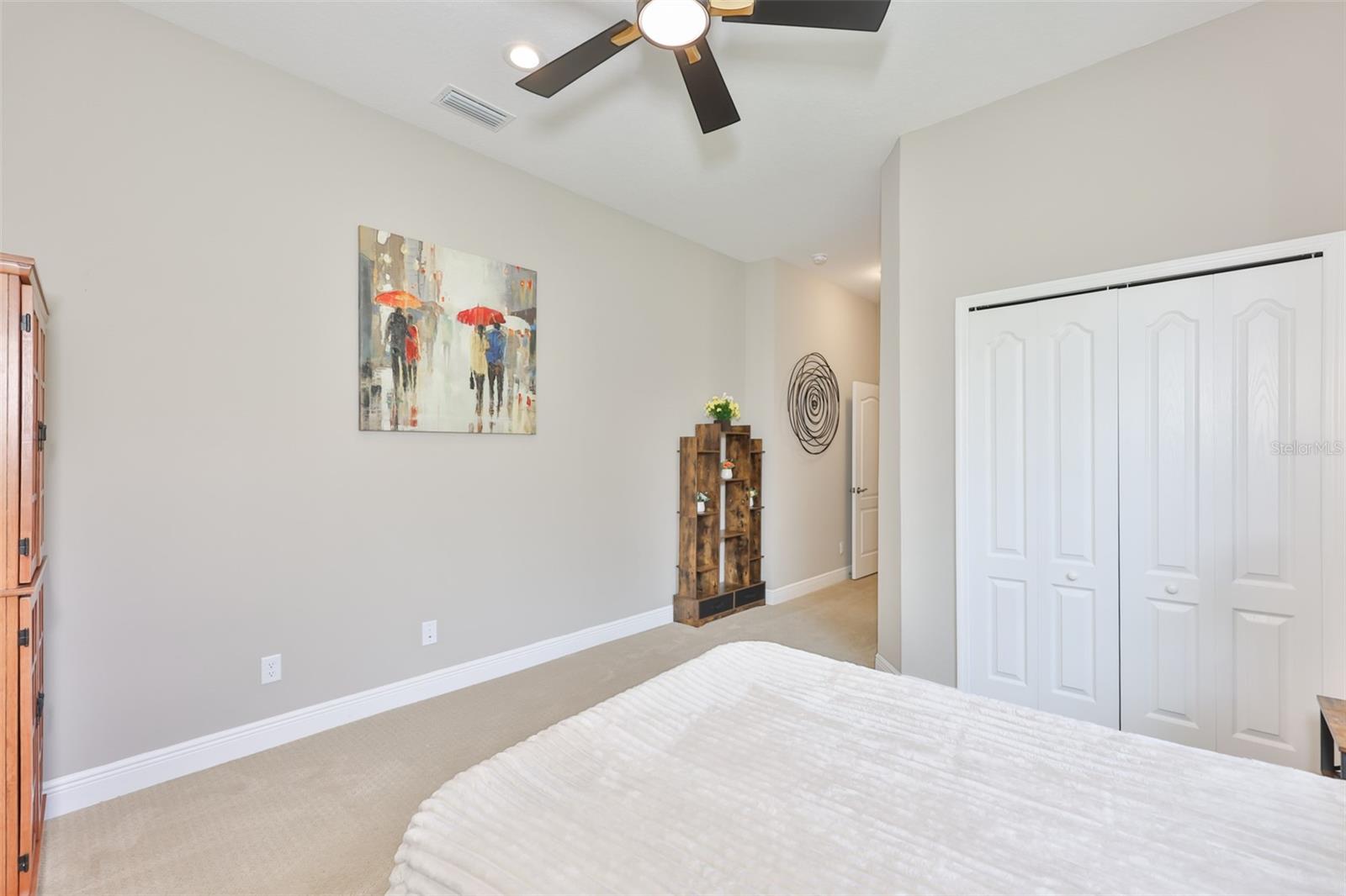 14269 SKIPPING STONE LOOP, PARRISH, FL, 34219