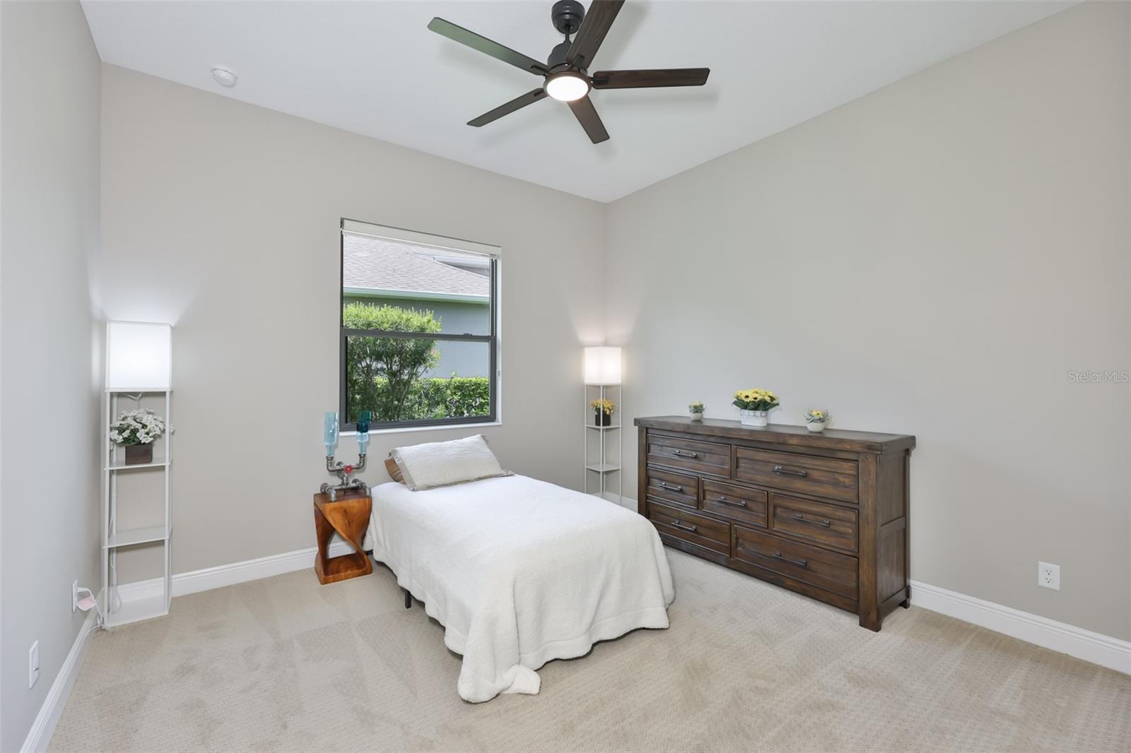 14269 SKIPPING STONE LOOP, PARRISH, FL, 34219