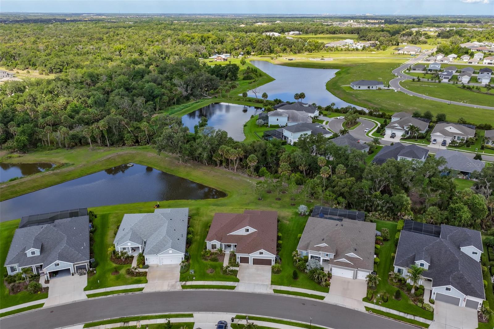 14269 SKIPPING STONE LOOP, PARRISH, FL, 34219