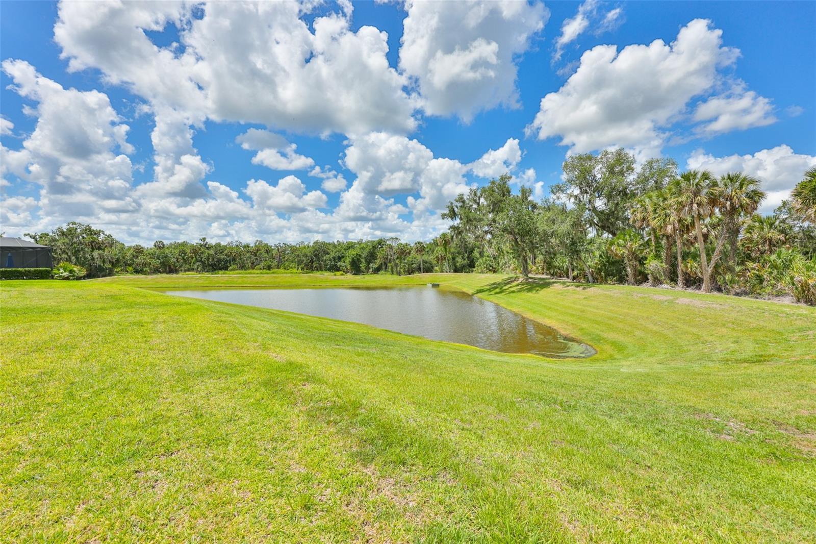 14269 SKIPPING STONE LOOP, PARRISH, FL, 34219