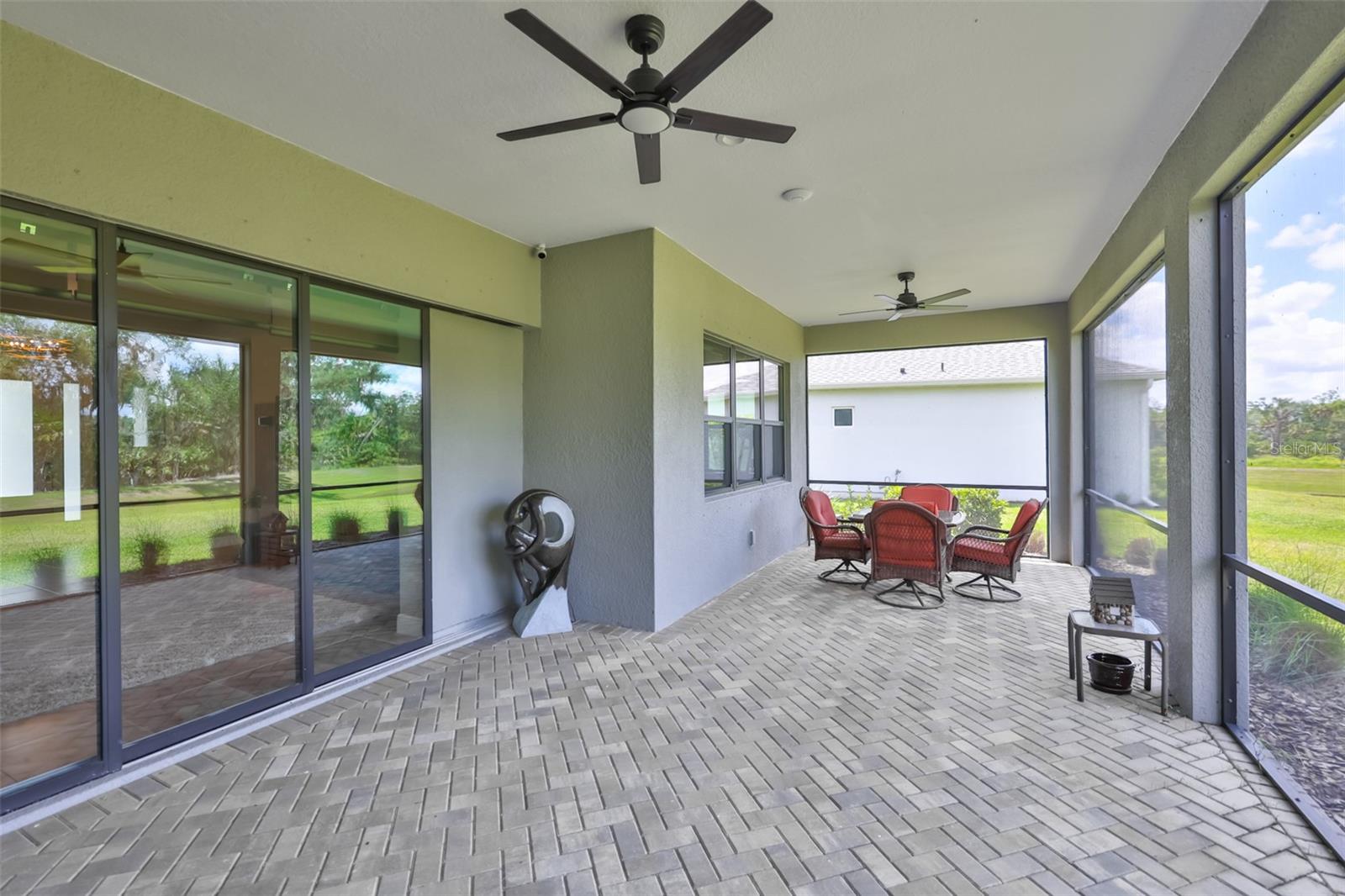 14269 SKIPPING STONE LOOP, PARRISH, FL, 34219