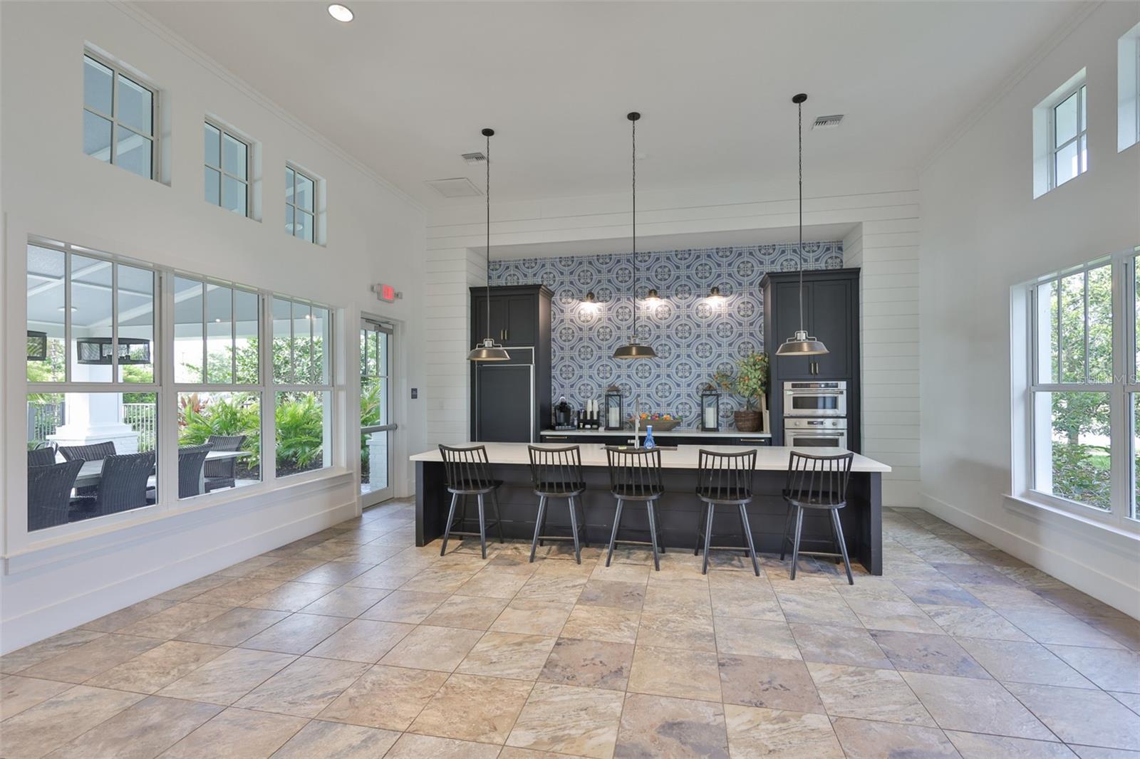 14269 SKIPPING STONE LOOP, PARRISH, FL, 34219