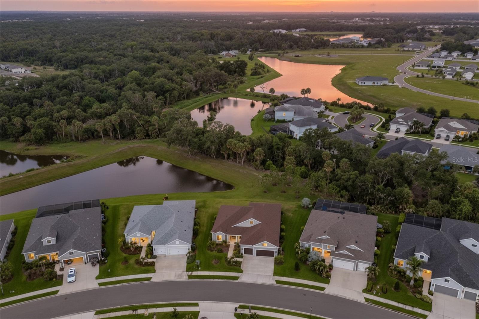 14269 SKIPPING STONE LOOP, PARRISH, FL, 34219