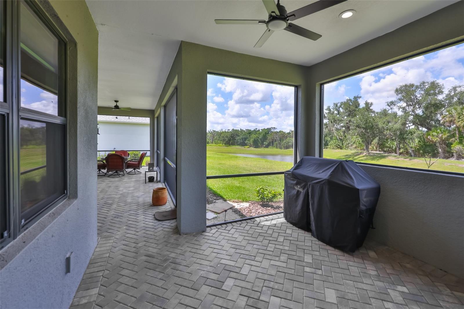 14269 SKIPPING STONE LOOP, PARRISH, FL, 34219