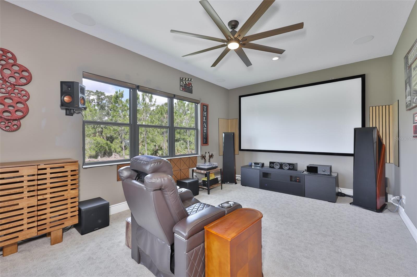 14269 SKIPPING STONE LOOP, PARRISH, FL, 34219