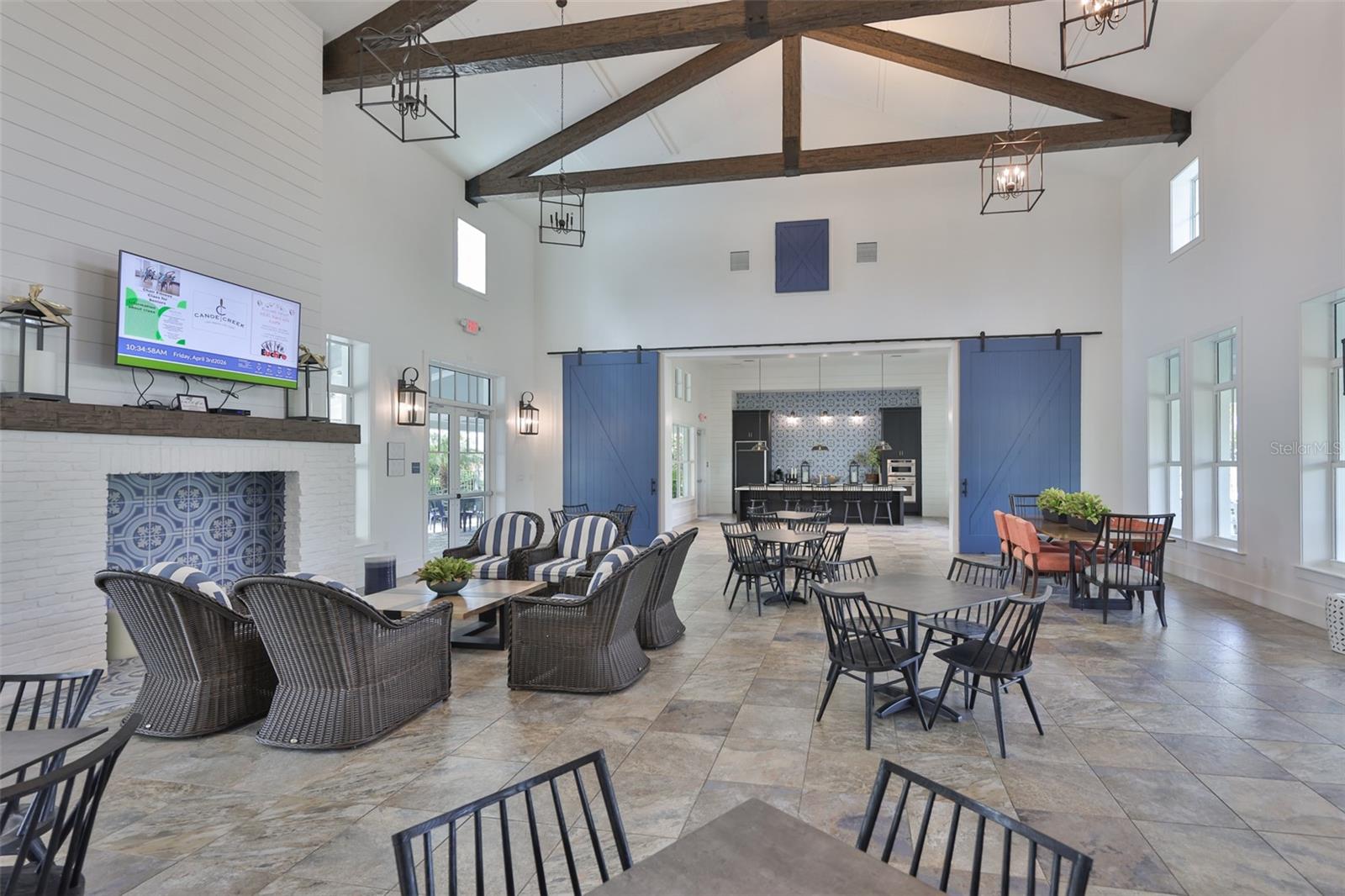14269 SKIPPING STONE LOOP, PARRISH, FL, 34219