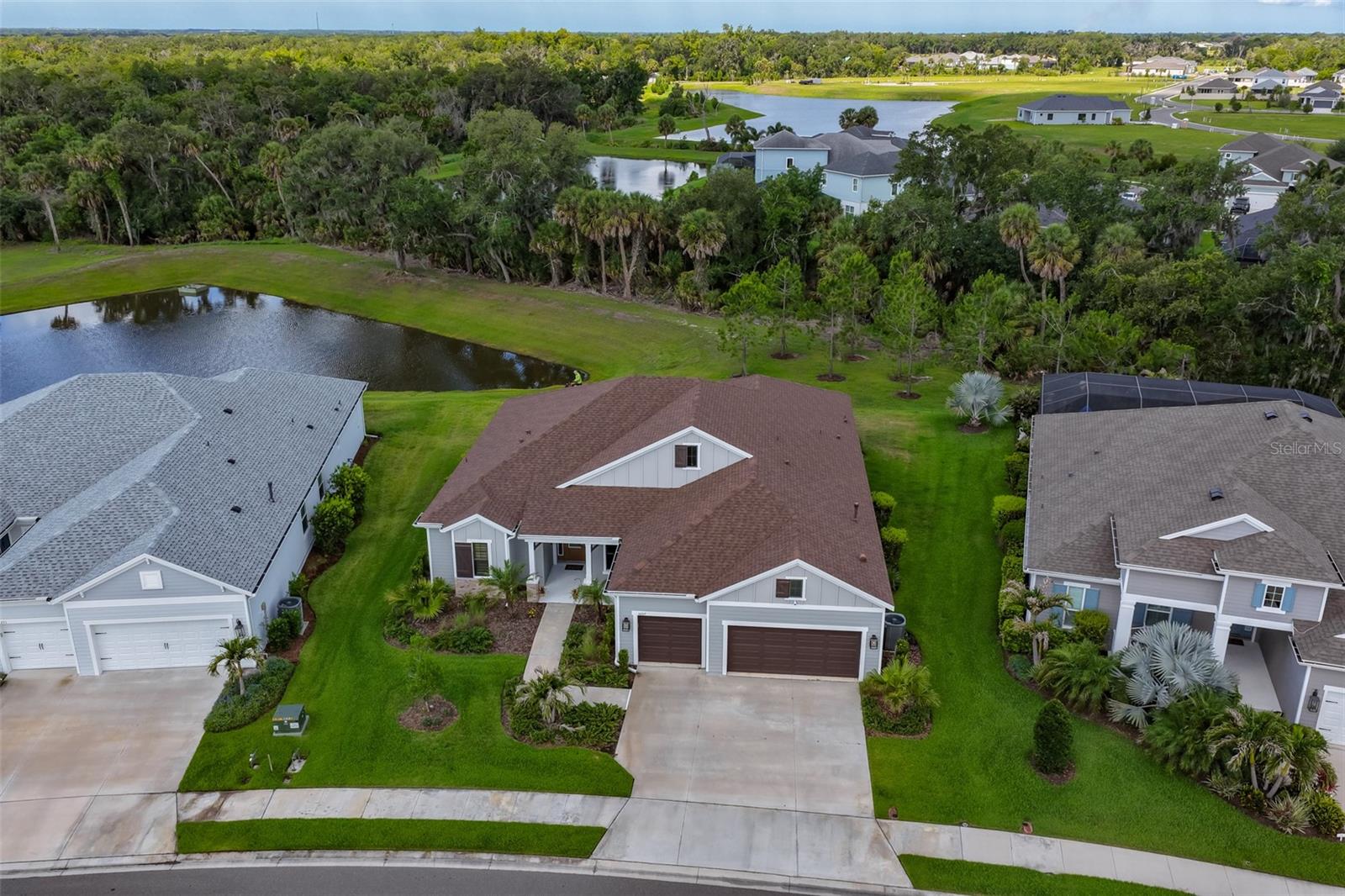 14269 SKIPPING STONE LOOP, PARRISH, FL, 34219