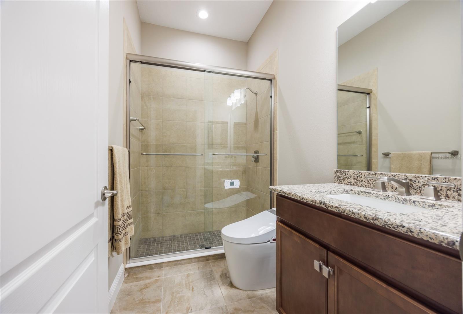 14269 SKIPPING STONE LOOP, PARRISH, FL, 34219