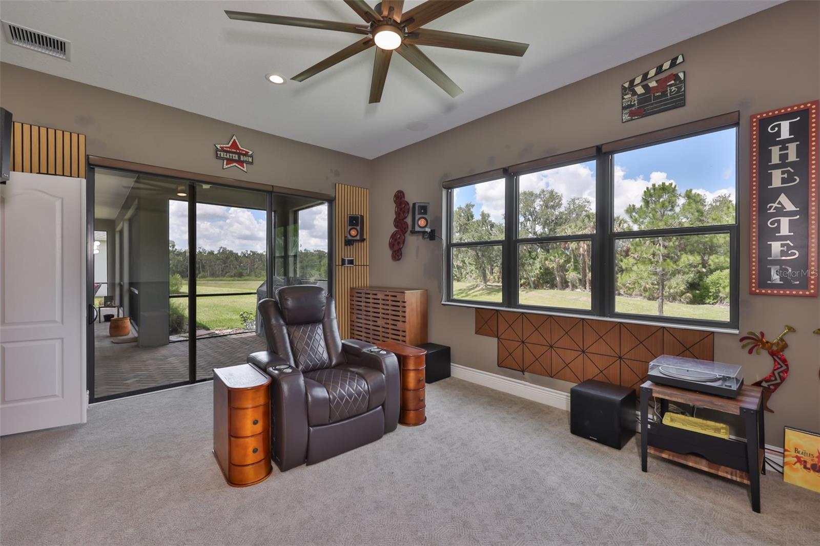 14269 SKIPPING STONE LOOP, PARRISH, FL, 34219