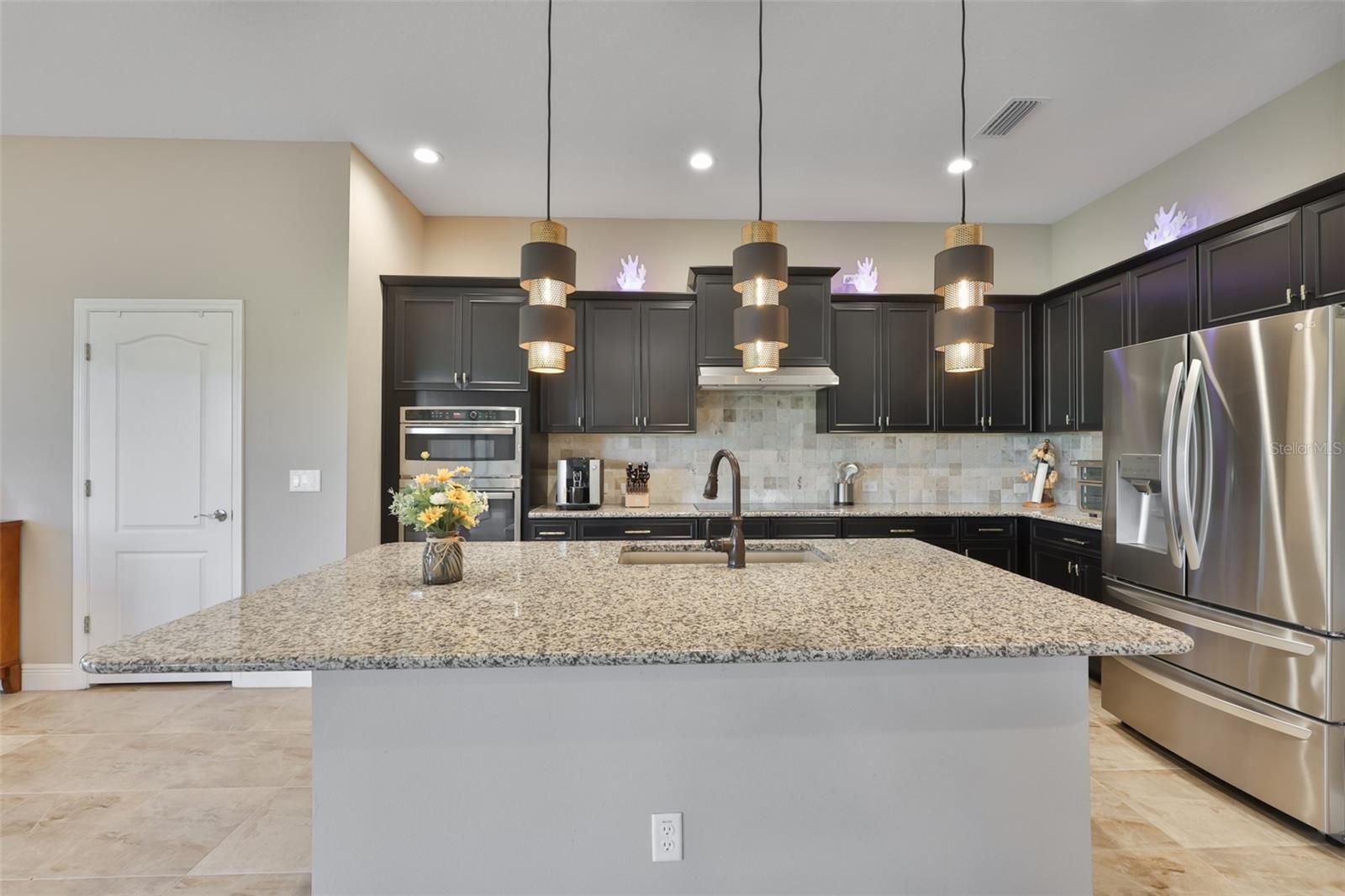 14269 SKIPPING STONE LOOP, PARRISH, FL, 34219
