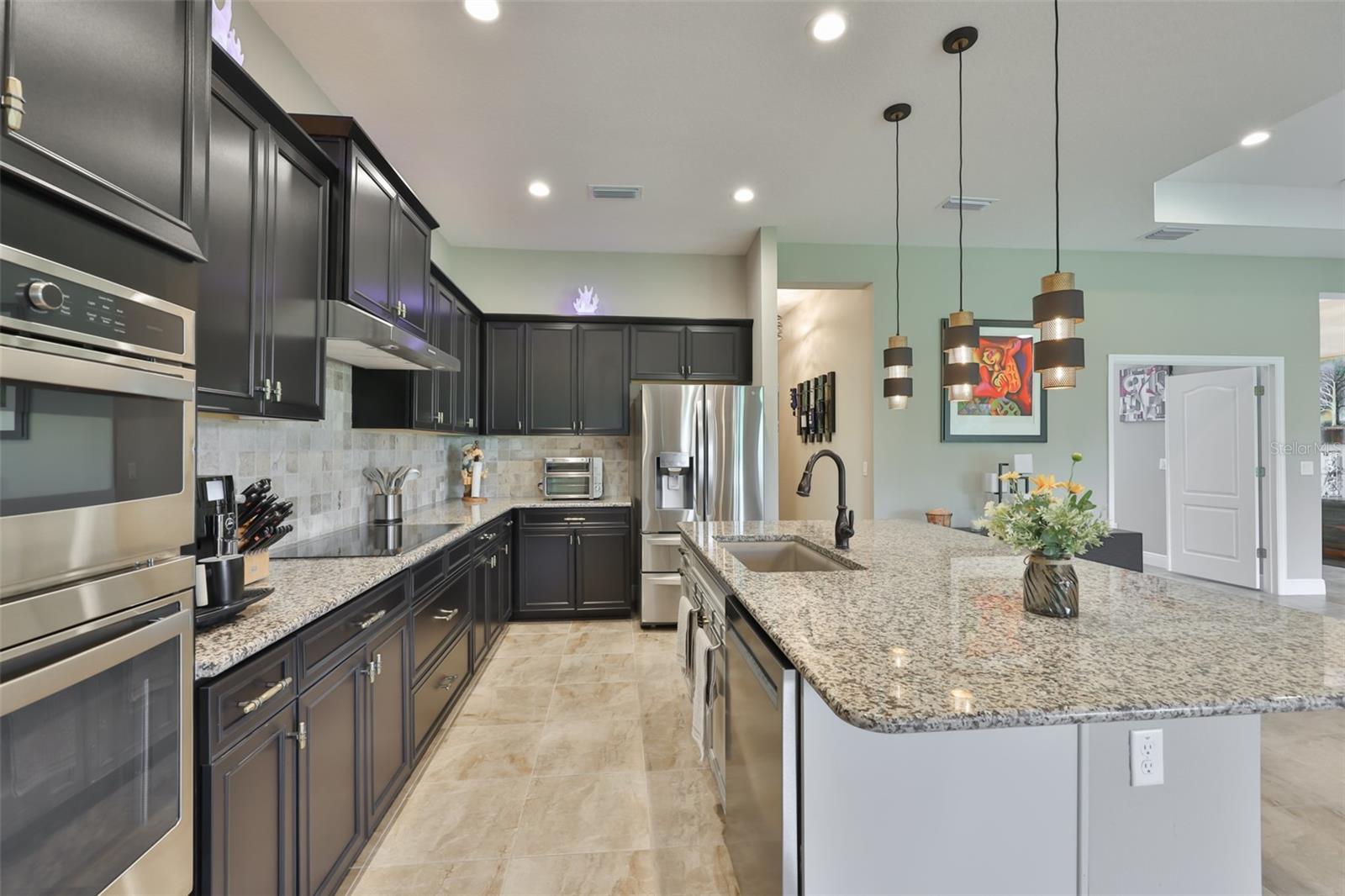 14269 SKIPPING STONE LOOP, PARRISH, FL, 34219