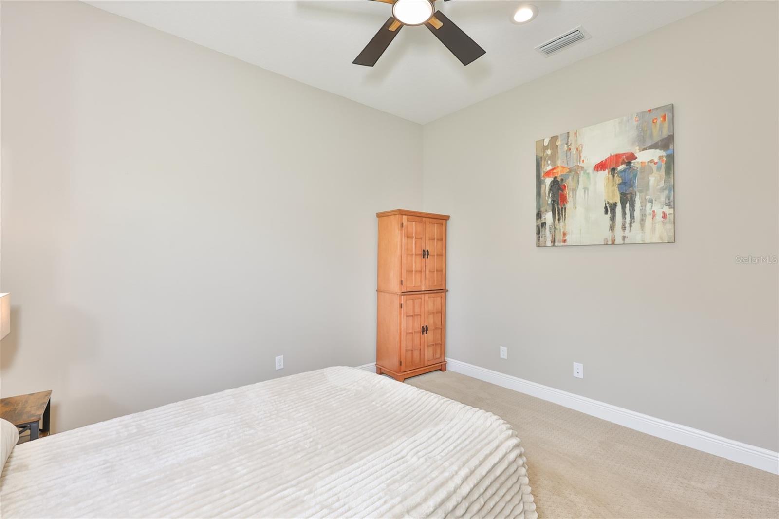 14269 SKIPPING STONE LOOP, PARRISH, FL, 34219