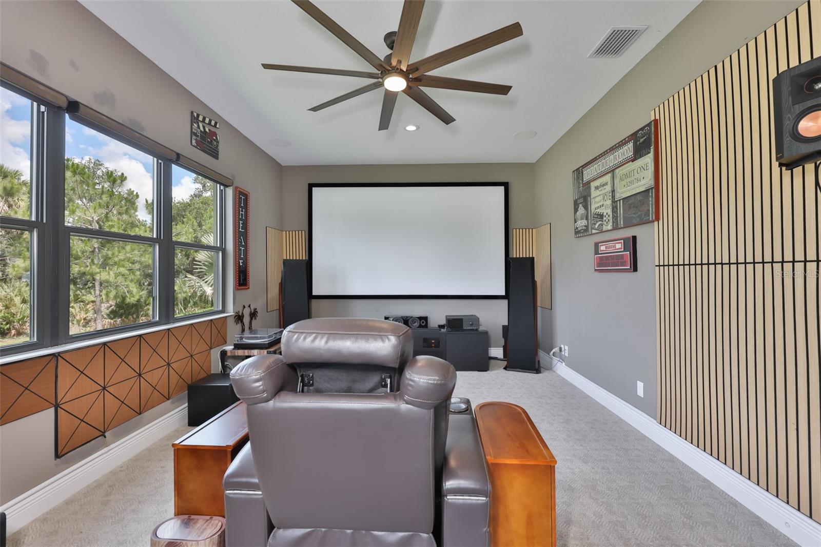 14269 SKIPPING STONE LOOP, PARRISH, FL, 34219