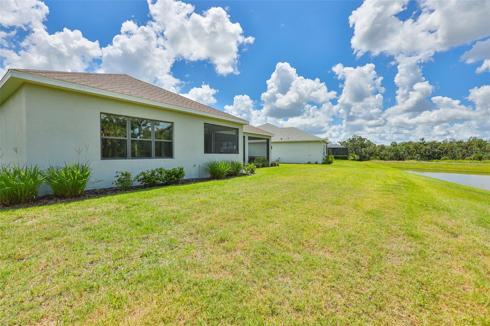 14269 SKIPPING STONE LOOP, PARRISH, FL, 34219