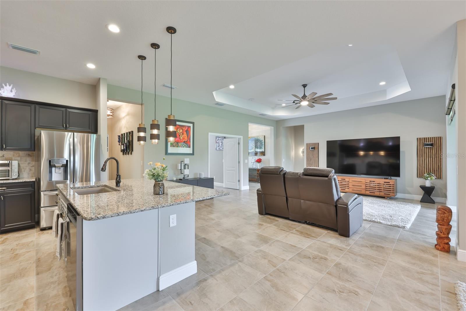 14269 SKIPPING STONE LOOP, PARRISH, FL, 34219