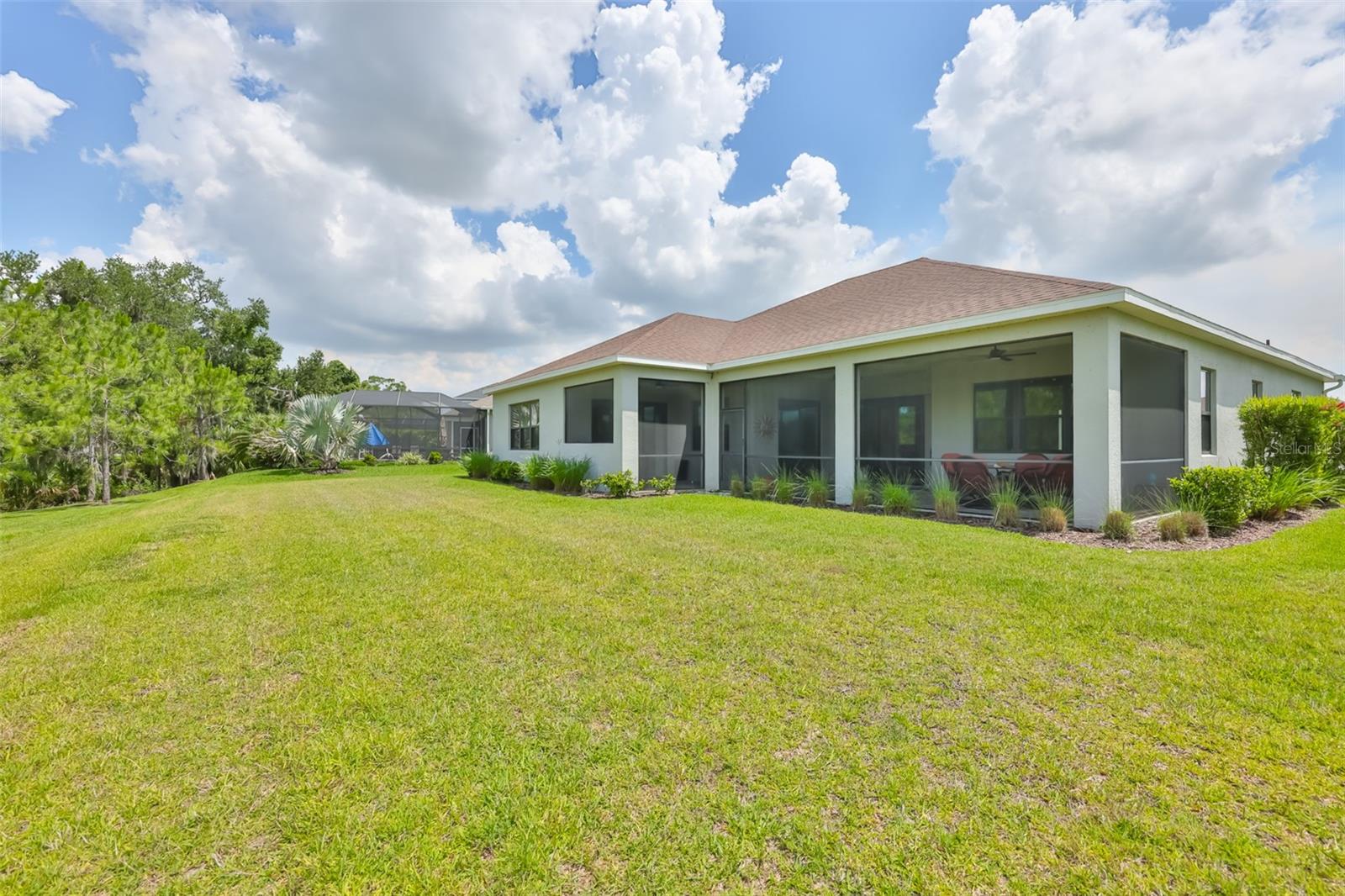 14269 SKIPPING STONE LOOP, PARRISH, FL, 34219
