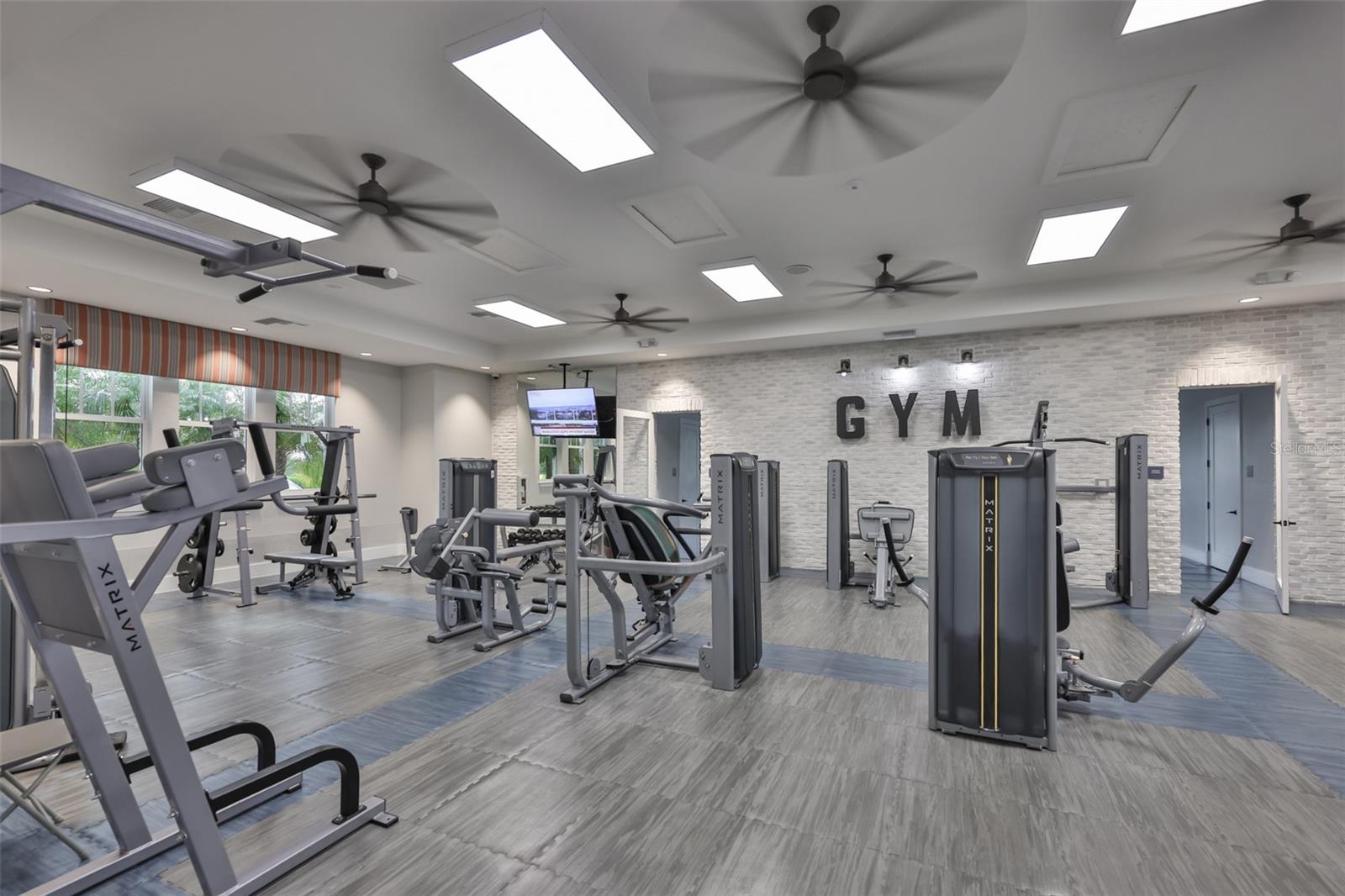 14269 SKIPPING STONE LOOP, PARRISH, FL, 34219